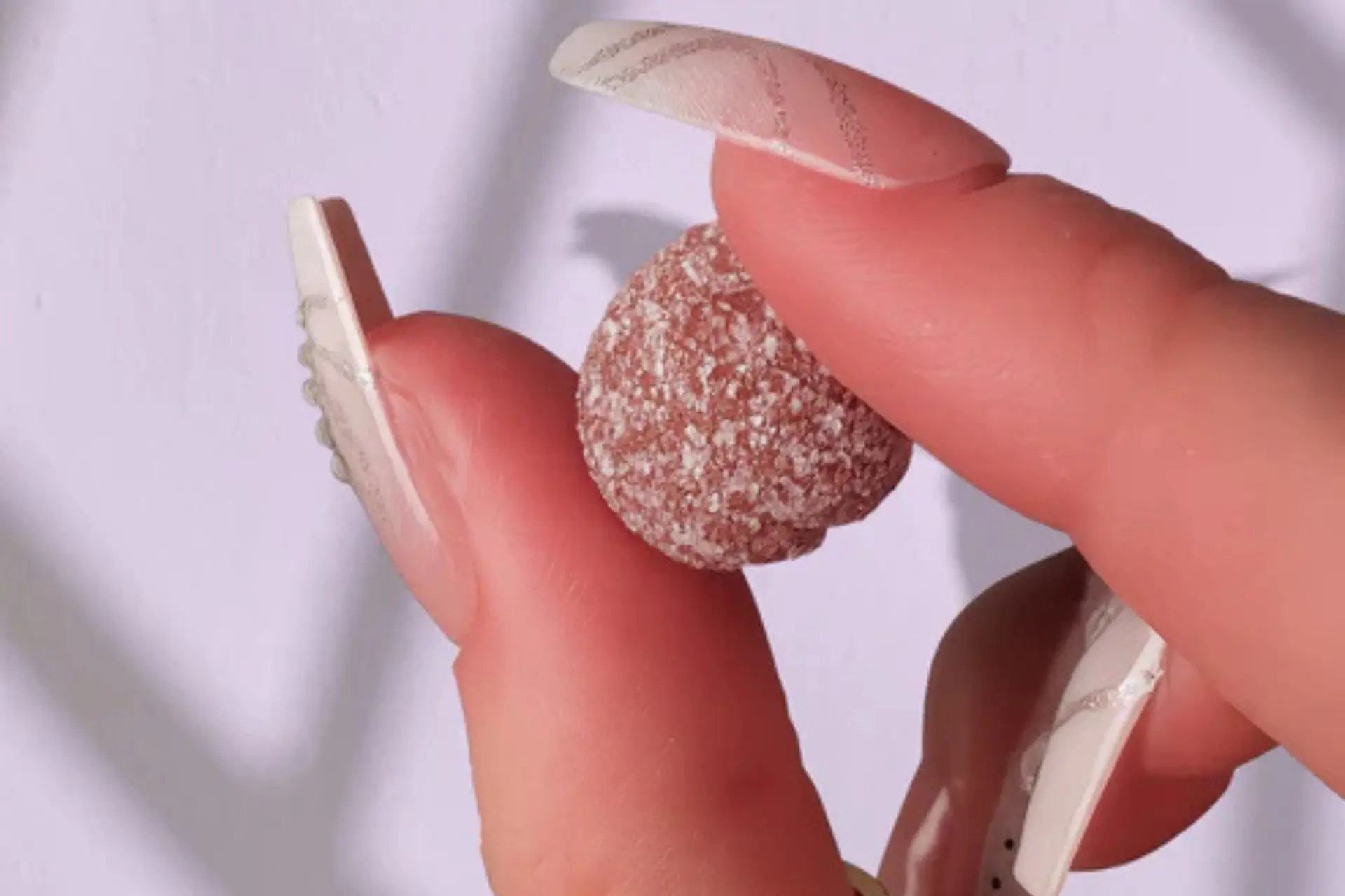 Re-Route Grounding Sours 2