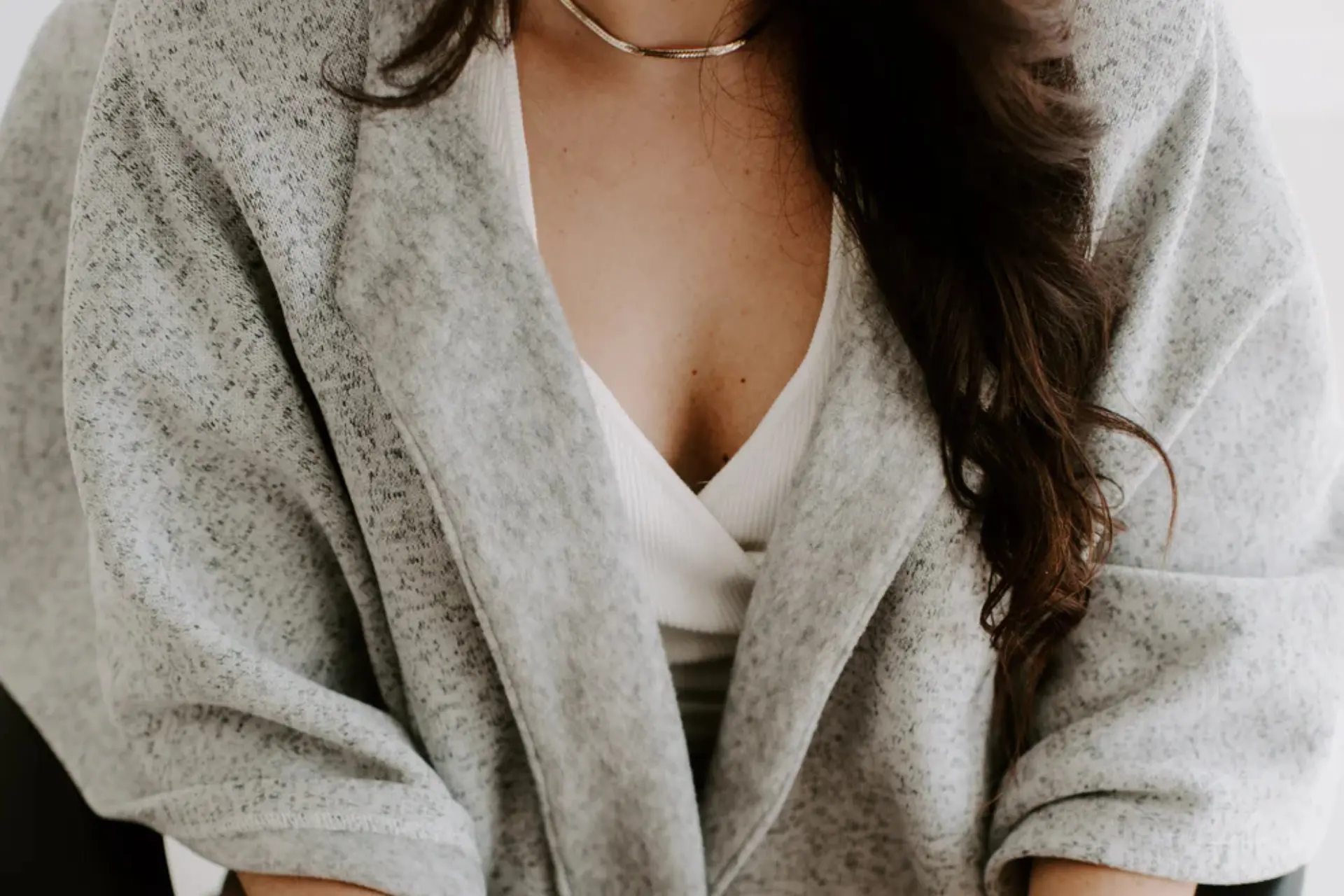 Warmur Office Chair Blanket 3