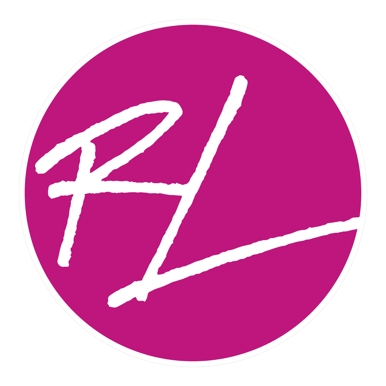 Running Lights Beverage logo