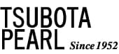 Tsubota (Tetra) logo
