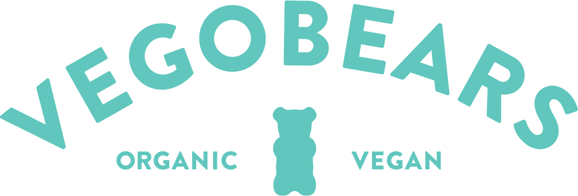 Vegobears logo
